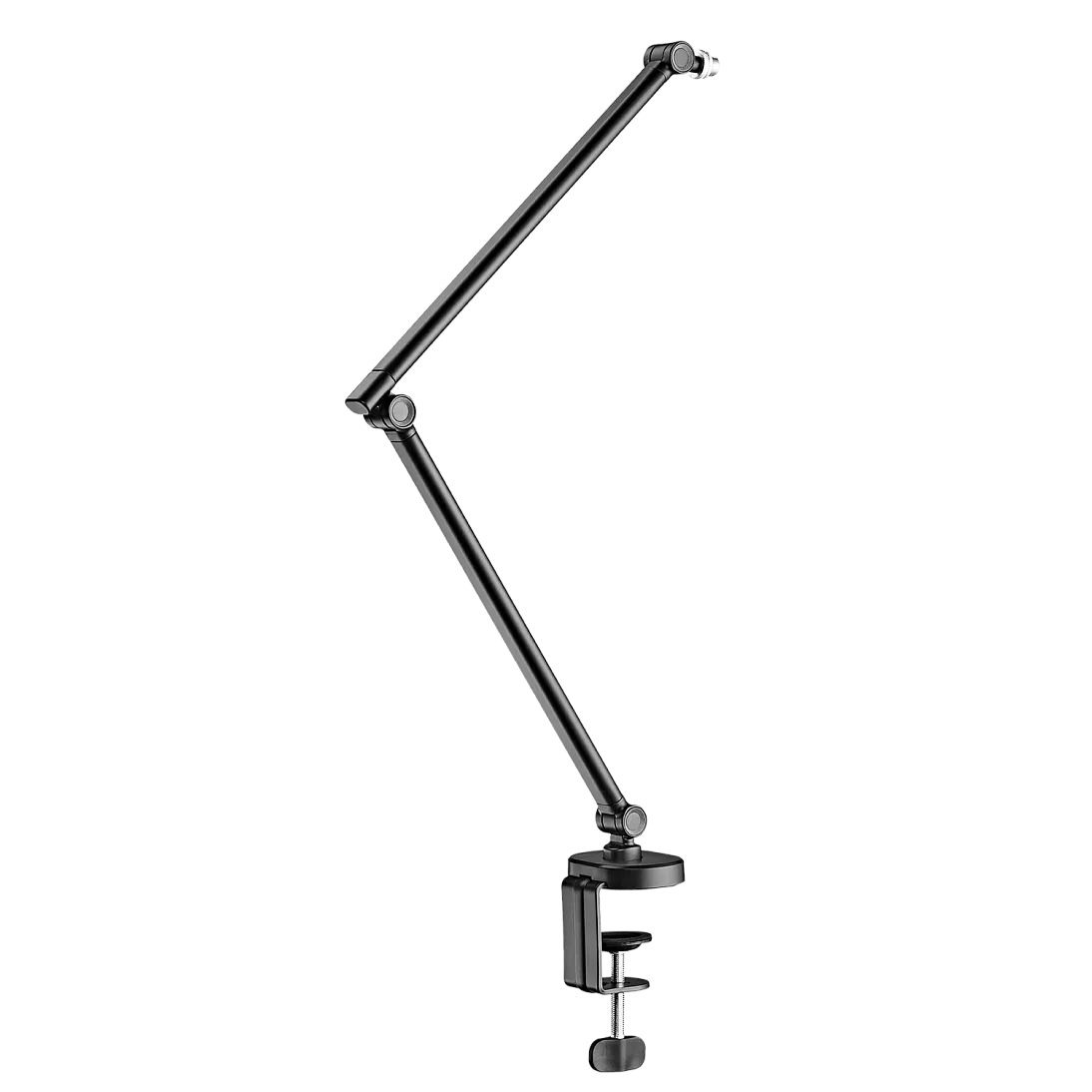 BOOST Prime, фото